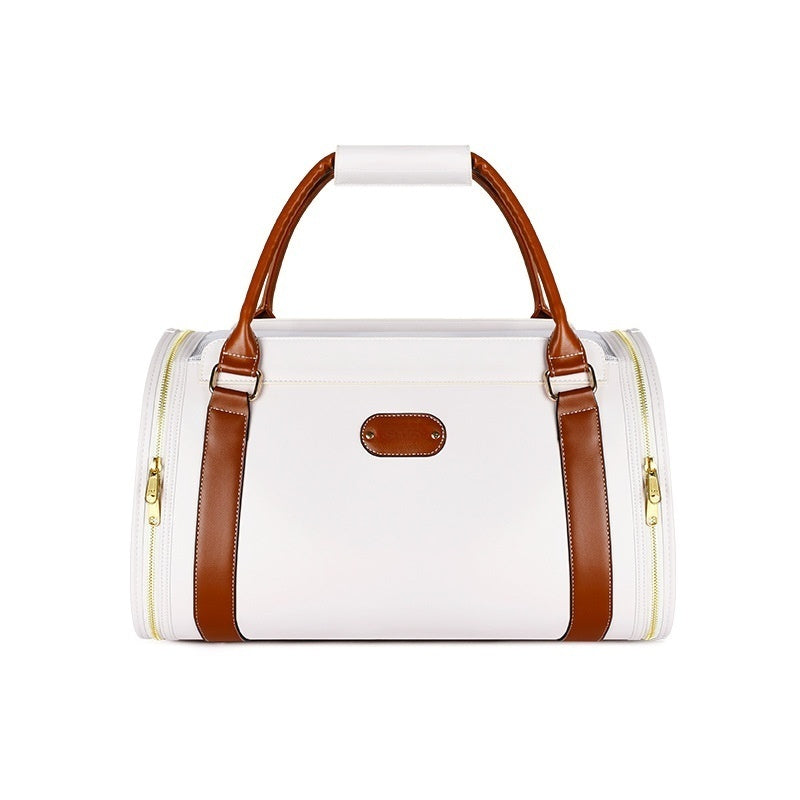Pet Travel Bag