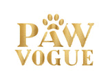 Paws Vogue